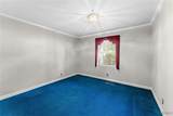 2109 Fountain Way - Photo 15