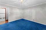 2109 Fountain Way - Photo 16