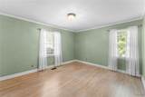 2109 Fountain Way - Photo 18