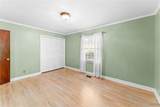 2109 Fountain Way - Photo 20