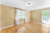2109 Fountain Way - Photo 21