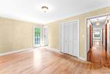 2109 Fountain Way - Photo 22