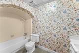 2109 Fountain Way - Photo 25