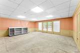 2109 Fountain Way - Photo 26
