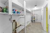 2109 Fountain Way - Photo 29