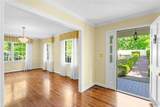 2109 Fountain Way - Photo 4