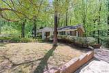 2109 Fountain Way - Photo 41