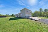 44 Maddox Road - Photo 2
