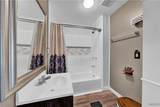 44 Maddox Road - Photo 21
