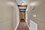 44 Maddox Road - Photo 24
