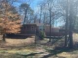 1 Lakeshore Dr - Photo 1