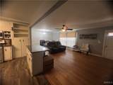 1 Lakeshore Dr - Photo 10