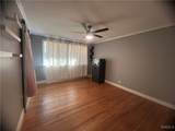 1 Lakeshore Dr - Photo 11