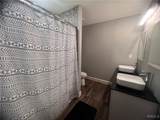 1 Lakeshore Dr - Photo 12