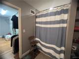 1 Lakeshore Dr - Photo 13