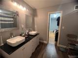 1 Lakeshore Dr - Photo 14