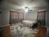 1 Lakeshore Dr - Photo 15