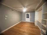 1 Lakeshore Dr - Photo 16