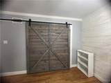 1 Lakeshore Dr - Photo 17