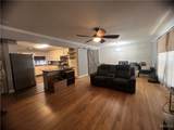 1 Lakeshore Dr - Photo 18