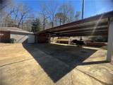 1 Lakeshore Dr - Photo 3
