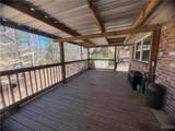 1 Lakeshore Dr - Photo 4