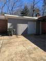 1 Lakeshore Dr - Photo 5