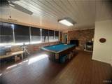 1 Lakeshore Dr - Photo 6