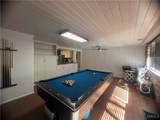 1 Lakeshore Dr - Photo 7