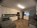 1 Lakeshore Dr - Photo 8
