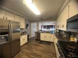 1 Lakeshore Dr - Photo 9