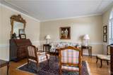 1401 Greymont Lane - Photo 12