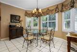 1401 Greymont Lane - Photo 18