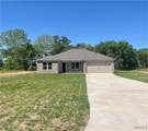 14405 Old Greensboro Road - Photo 1