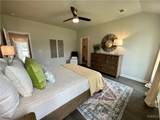 14405 Old Greensboro Road - Photo 10