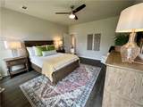 14405 Old Greensboro Road - Photo 11