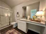 14405 Old Greensboro Road - Photo 12