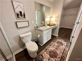 14405 Old Greensboro Road - Photo 14