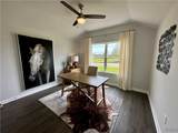 14405 Old Greensboro Road - Photo 17