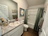 14405 Old Greensboro Road - Photo 19