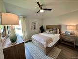 14405 Old Greensboro Road - Photo 20