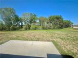 14405 Old Greensboro Road - Photo 23