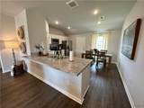 14405 Old Greensboro Road - Photo 6