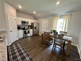 14405 Old Greensboro Road - Photo 7