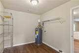 3708 24th Court - Photo 11