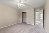 3708 24th Court - Photo 14