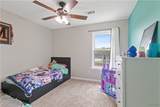 4201 Clear Creek Parkway - Photo 19