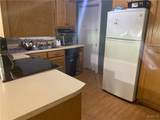 275 Foster Road - Photo 6