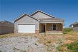 10368 Squires Way - Photo 29