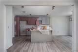 10368 Squires Way - Photo 6
